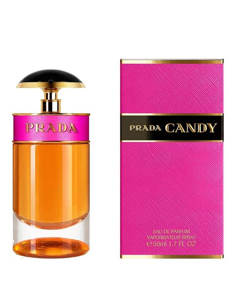 prada candy geur|sephora prada candy.